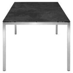 OUTLIV. Rimini Gartenmöbelset 7-tlg. Mit Tisch 180x100 Cm Silber/Concrete 17 OUTLIV. Rimini Gartenmöbelset 7-tlg. Mit Tisch 180x100 Cm Silber/Concrete -GartenMöbelPro Verkäufe outliv rimini gartenmoebelset 7 tlg mit tisch 180x100 cm 1442158 4