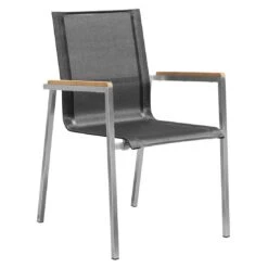 OUTLIV. Rimini Gartenmöbelset 7-tlg. Mit Tisch 180x100 Cm Silber/Concrete 18 OUTLIV. Rimini Gartenmöbelset 7-tlg. Mit Tisch 180x100 Cm Silber/Concrete -GartenMöbelPro Verkäufe outliv rimini gartenmoebelset 7 tlg mit tisch 180x100 cm 1442158 5