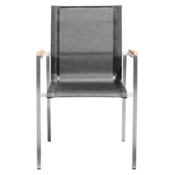 OUTLIV. Rimini Gartenmöbelset 7-tlg. Mit Tisch 180x100 Cm Silber/Concrete 20 OUTLIV. Rimini Gartenmöbelset 7-tlg. Mit Tisch 180x100 Cm Silber/Concrete -GartenMöbelPro Verkäufe outliv rimini gartenmoebelset 7 tlg mit tisch 180x100 cm 1442158 7