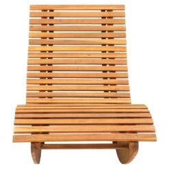 OUTLIV. Rocking Gartenliege Akazie Natur -GartenMöbelPro Verkäufe outliv rocking schaukelliege akazie 1338769 3