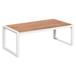 OUTLIV. Samos Loungeset 4-tlg. Aluminium/Spun-Poly Weiß/Dunkelgrau -GartenMöbelPro Verkäufe outliv samos sofagruppe 4 tlg aluminium polster weiss dunkelgrau 1329980 7