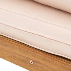 OUTLIV. Santa Cruz Loungesessel Akazie/Polyester Natur/Ecru 24 OUTLIV. Santa Cruz Loungesessel Akazie/Polyester Natur/Ecru -GartenMöbelPro Verkäufe outliv santa cruz loungesessel akazie polyester 1338109 11