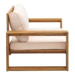 OUTLIV. Santa Cruz Loungesessel Akazie/Polyester Natur/Ecru 17 OUTLIV. Santa Cruz Loungesessel Akazie/Polyester Natur/Ecru -GartenMöbelPro Verkäufe outliv santa cruz loungesessel akazie polyester 1338109 4