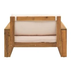 OUTLIV. Santa Cruz Loungesessel Akazie/Polyester Natur/Ecru 18 OUTLIV. Santa Cruz Loungesessel Akazie/Polyester Natur/Ecru -GartenMöbelPro Verkäufe outliv santa cruz loungesessel akazie polyester 1338109 5