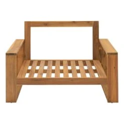 OUTLIV. Santa Cruz Loungesessel Akazie/Polyester Natur/Ecru 20 OUTLIV. Santa Cruz Loungesessel Akazie/Polyester Natur/Ecru -GartenMöbelPro Verkäufe outliv santa cruz loungesessel akazie polyester 1338109 7