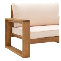 OUTLIV. Santa Cruz Loungesessel Akazie/Polyester Natur/Ecru 21 OUTLIV. Santa Cruz Loungesessel Akazie/Polyester Natur/Ecru -GartenMöbelPro Verkäufe outliv santa cruz loungesessel akazie polyester 1338109 8
