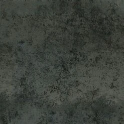 OUTLIV. Tischplatte Glas-Keramik Dark Grey -GartenMöbelPro Verkäufe outliv tischplatte 160x90cm glas keramikoptik dark grey 1083327 1 1