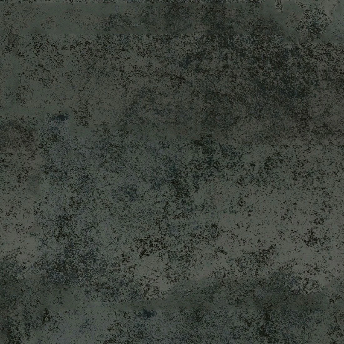 OUTLIV. Gartentisch-Platte 160x90cm Glas-Keramik Dark Grey 4 OUTLIV. Gartentisch-Platte 160x90cm Glas-Keramik Dark Grey – Bild 2