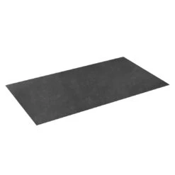 OUTLIV. Tischplatte Glas-Keramik Dark Grey -GartenMöbelPro Verkäufe outliv tischplatte 160x90cm glas keramikoptik dark grey 1083327 2