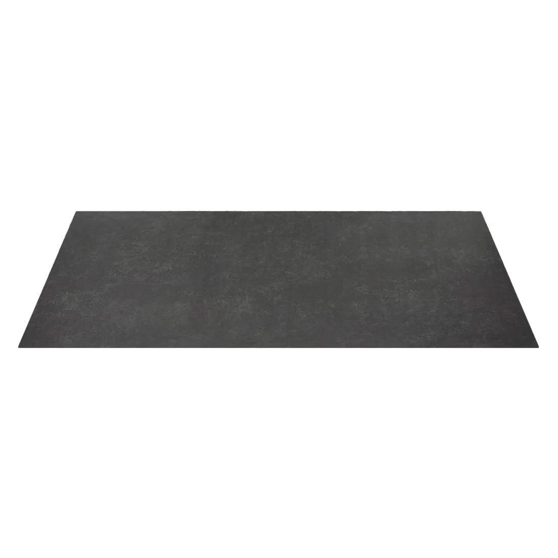OUTLIV. Gartentisch-Platte 160x90cm Glas-Keramik Dark Grey 6 OUTLIV. Gartentisch-Platte 160x90cm Glas-Keramik Dark Grey – Bild 4
