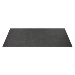 OUTLIV. Tischplatte Glas-Keramik Dark Grey -GartenMöbelPro Verkäufe outliv tischplatte 160x90cm glas keramikoptik dark grey 1083327 3