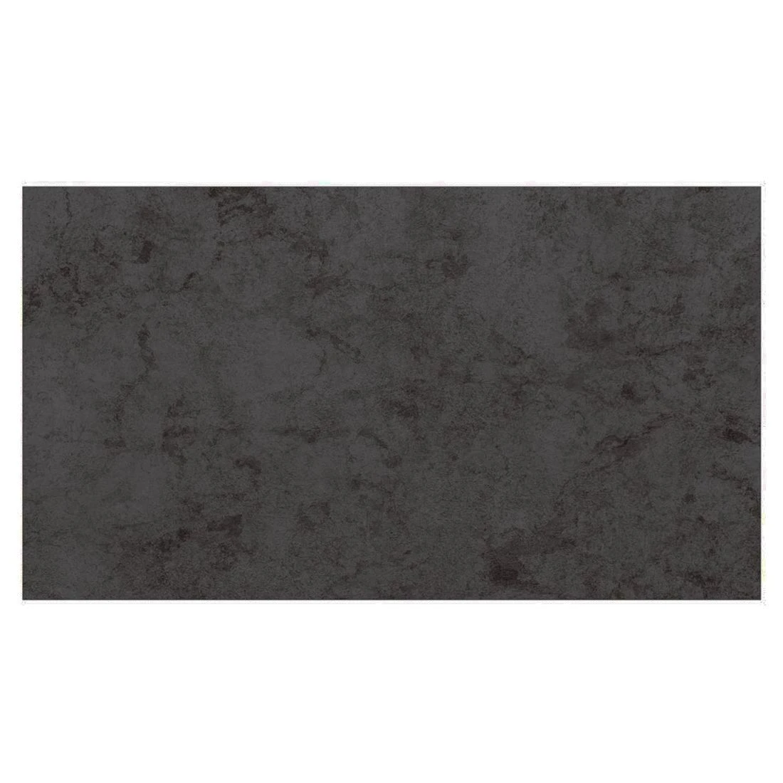 OUTLIV. Gartentisch-Platte 160x90cm Glas-Keramik Dark Grey 7 OUTLIV. Gartentisch-Platte 160x90cm Glas-Keramik Dark Grey – Bild 5