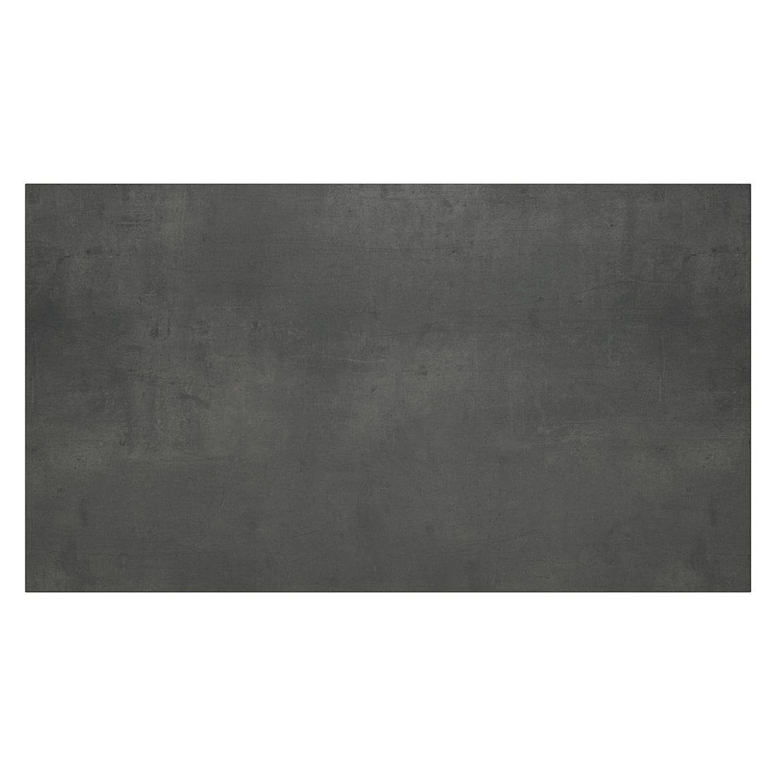 OUTLIV. Gartentisch-Platte 160x90cm HPL Zement Dunkel 5 OUTLIV. Gartentisch-Platte 160x90cm HPL Zement Dunkel – Bild 3