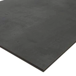 OUTLIV. Gartentisch-Platte 160x90cm HPL Zement Dunkel 11 OUTLIV. Gartentisch-Platte 160x90cm HPL Zement Dunkel -GartenMöbelPro Verkäufe outliv tischplatte 160x90cm hpl 1355148 4