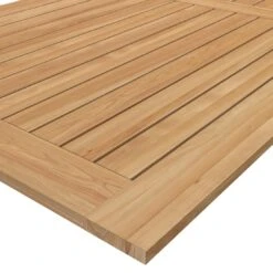 OUTLIV. Tischplatte Teak Natur 13 OUTLIV. Tischplatte Teak Natur -GartenMöbelPro Verkäufe outliv tischplatte 220x100 cm teak 1440519 5