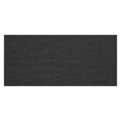 OUTLIV. Tischplatte Dekton Bromo -GartenMöbelPro Verkäufe outliv tischplatte 220x100cm dekton 1477589 3