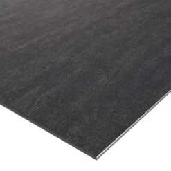 OUTLIV. Tischplatte Dekton Bromo -GartenMöbelPro Verkäufe outliv tischplatte 220x100cm dekton 1477589 4