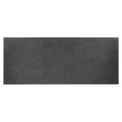 OUTLIV. Gartentisch-Platte 220x100cm Glas-Keramik Dark Grey -GartenMöbelPro Verkäufe outliv tischplatte 220x100cm glas keramik 1355126 3