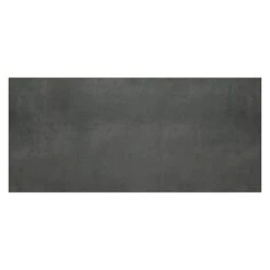 OUTLIV. Tischplatte HPL Zement Dunkel 11 OUTLIV. Tischplatte HPL Zement Dunkel -GartenMöbelPro Verkäufe outliv tischplatte 220x100cm hpl 1355159 3