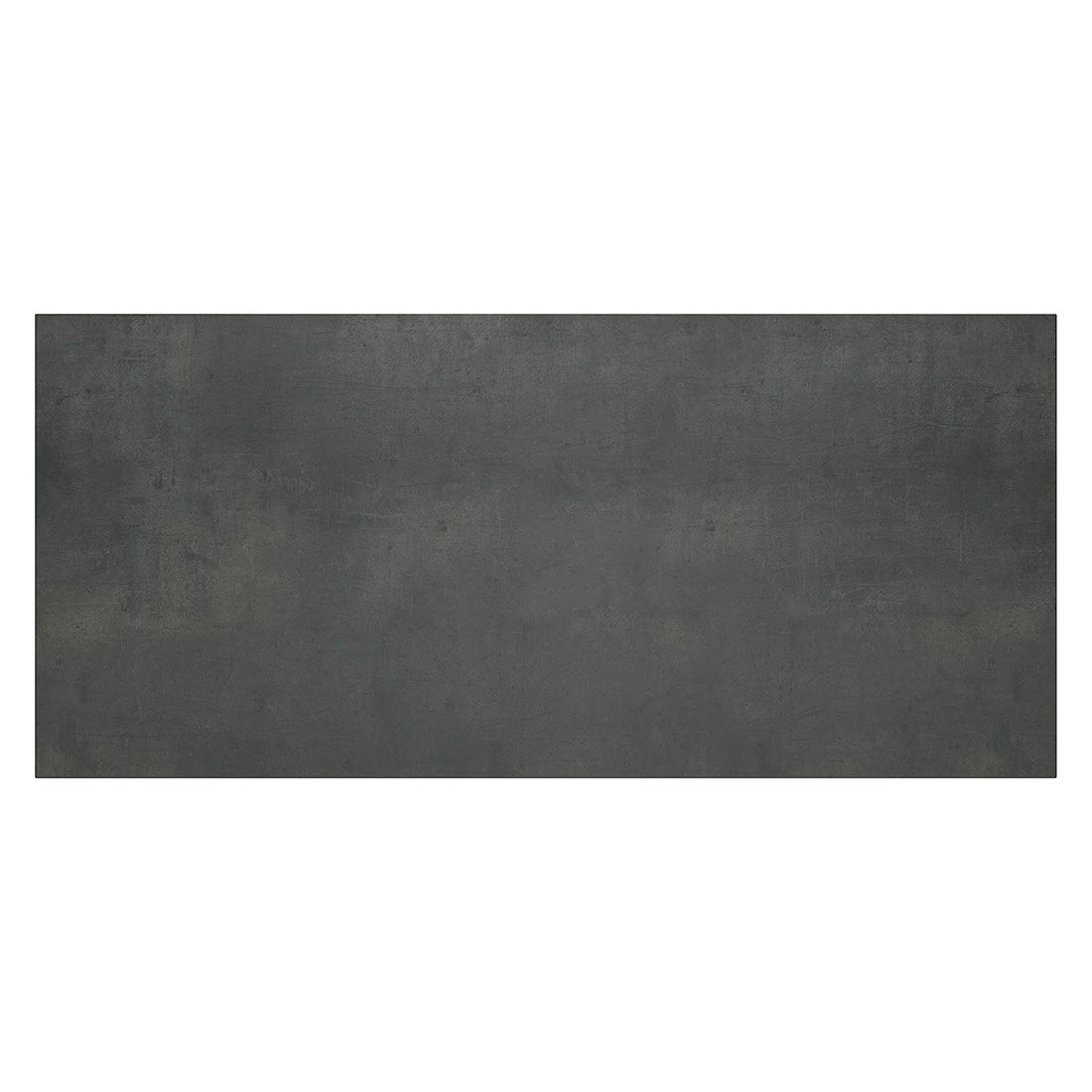 OUTLIV. Tischplatte HPL Zement Dunkel 5 OUTLIV. Tischplatte HPL Zement Dunkel – Bild 3