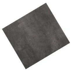 OUTLIV. Gartentisch-Platte 90x90cm HPL Zement Dunkel -GartenMöbelPro Verkäufe outliv tischplatte 90x90cm hpl 1355137 2