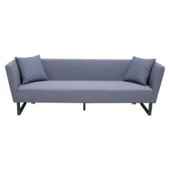 OUTLIV. By Detlef Steves Tonga Loungeset 3-tlg. Aluminium/Sunbrella Anthrazit/Flanelle 16 OUTLIV. By Detlef Steves Tonga Loungeset 3-tlg. Aluminium/Sunbrella Anthrazit/Flanelle -GartenMöbelPro Verkäufe outliv tonga loungeset 3 tlg aluminium sunbrella 1434150 6