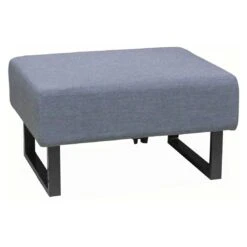 OUTLIV. By Detlef Steves Tonga Loungeset 3-tlg. Aluminium/Sunbrella Anthrazit/Flanelle 17 OUTLIV. By Detlef Steves Tonga Loungeset 3-tlg. Aluminium/Sunbrella Anthrazit/Flanelle -GartenMöbelPro Verkäufe outliv tonga loungeset 3 tlg aluminium sunbrella 1434150 7