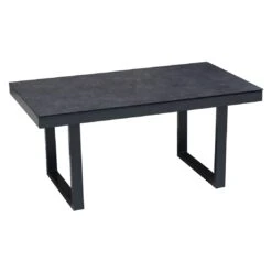 OUTLIV. By Detlef Steves Tonga Loungeset 3-tlg. Aluminium/Sunbrella Anthrazit/Flanelle 18 OUTLIV. By Detlef Steves Tonga Loungeset 3-tlg. Aluminium/Sunbrella Anthrazit/Flanelle -GartenMöbelPro Verkäufe outliv tonga loungeset 3 tlg aluminium sunbrella 1434150 8