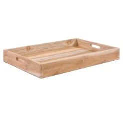 OUTLIV. Tray Tablett 3-tlg. Teak Recycelt 15 OUTLIV. Tray Tablett 3-tlg. Teak Recycelt -GartenMöbelPro Verkäufe outliv tray tablett 3 tlg teak recycelt 1347173 5