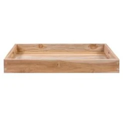 OUTLIV. Tray Tablett 3-tlg. Teak Recycelt 16 OUTLIV. Tray Tablett 3-tlg. Teak Recycelt -GartenMöbelPro Verkäufe outliv tray tablett 3 tlg teak recycelt 1347173 6