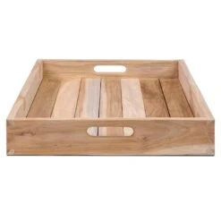 OUTLIV. Tray Tablett 3-tlg. Teak Recycelt 17 OUTLIV. Tray Tablett 3-tlg. Teak Recycelt -GartenMöbelPro Verkäufe outliv tray tablett 3 tlg teak recycelt 1347173 7