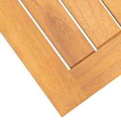 OUTLIV. Venedig Ecklounge 4-tlg. Aluminium/Akazie Anthrazit -GartenMöbelPro Verkäufe outliv venedig ecklounge 4 tlg alu holz 1422270 15