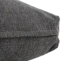 OUTLIV. Venedig Ecklounge 4-tlg. Aluminium/Akazie Anthrazit -GartenMöbelPro Verkäufe outliv venedig ecklounge 4 tlg alu holz 1422270 16