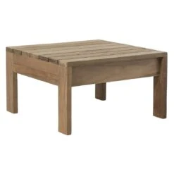 OUTLIV. Versailles Castello Ecklounge Geflecht/Teak Mixed Beige -GartenMöbelPro Verkäufe outliv versailles castello sofagruppe geflecht teak mixed beige 1314965 9