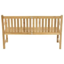 Ploß Coventry Gartenbank 150cm Premium-Teak Teak-Natur 10 Ploß Coventry Gartenbank 150cm Premium-Teak Teak-Natur -GartenMöbelPro Verkäufe ploss coventry 3 sitzerbank 150cm premium teak teak natur 1000849 4
