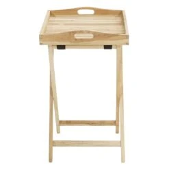 Ploß ECO Tablett Teak Natur -GartenMöbelPro Verkäufe ploss eco tablett teak natur 1349043 3