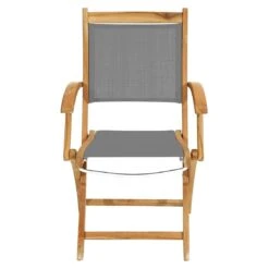 Ploß Manila Klappsessel Akazie/Textilene Natur 7 Ploß Manila Klappsessel Akazie/Textilene Natur -GartenMöbelPro Verkäufe ploss manila klappsessel akazie natur 1349076 2