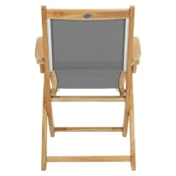 Ploß Manila Klappsessel Akazie/Textilene Natur 9 Ploß Manila Klappsessel Akazie/Textilene Natur -GartenMöbelPro Verkäufe ploss manila klappsessel akazie natur 1349076 4