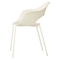 Scab Design Lady B Go Green Gartensessel Stahl/Technopolymer Leinen -GartenMöbelPro Verkäufe scab design lady b go green gartensessel stahl technopolymer 1385376 3