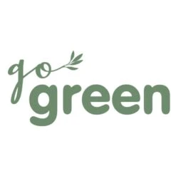 Scab Design Lady B Go Green Gartensessel Stahl/Technopolymer Leinen -GartenMöbelPro Verkäufe scab design lady b go green gartensessel stahl technopolymer 1385376 4