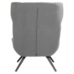 Schöner Wohnen Elin Loungesessel Inkl. Hocker Aluminium/Sunbrella Schwarz/Grau 13 Schöner Wohnen Elin Loungesessel Inkl. Hocker Aluminium/Sunbrella Schwarz/Grau -GartenMöbelPro Verkäufe schoener wohnen elin loungesessel ink hocker aluminium sunbrella 1470549 3