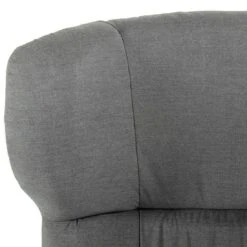 Schöner Wohnen Elin Loungesessel Inkl. Hocker Aluminium/Sunbrella Schwarz/Grau 14 Schöner Wohnen Elin Loungesessel Inkl. Hocker Aluminium/Sunbrella Schwarz/Grau -GartenMöbelPro Verkäufe schoener wohnen elin loungesessel ink hocker aluminium sunbrella 1470549 4