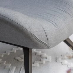 Schöner Wohnen Elin Loungesessel Inkl. Hocker Aluminium/Sunbrella Schwarz/Grau 16 Schöner Wohnen Elin Loungesessel Inkl. Hocker Aluminium/Sunbrella Schwarz/Grau -GartenMöbelPro Verkäufe schoener wohnen elin loungesessel ink hocker aluminium sunbrella 1470549 6