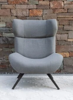 Schöner Wohnen Elin Loungesessel Inkl. Hocker Aluminium/Sunbrella Schwarz/Grau 17 Schöner Wohnen Elin Loungesessel Inkl. Hocker Aluminium/Sunbrella Schwarz/Grau -GartenMöbelPro Verkäufe schoener wohnen elin loungesessel ink hocker aluminium sunbrella 1470549 7