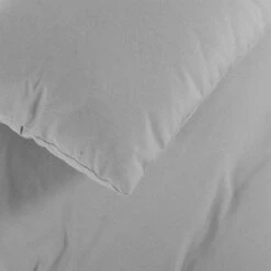 Schöner Wohnen Lunen Gartenliege Aluminium/Sunbrella Schwarz/Grau -GartenMöbelPro Verkäufe schoener wohnen lunen gartenliege aluminium sunbrella 1470516 4