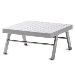 Sieger Auckland Ecklounge 4-tlg. Aluminium/Sunproof® Graphit/Grau -GartenMöbelPro Verkäufe sieger auckland louneecke aluminium sunproof graphit grau 1315350 16