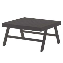 Sieger Auckland Ecklounge 4-tlg. Aluminium/Sunproof® Eisengrau/Hellgrau -GartenMöbelPro Verkäufe sieger auckland loungeecke aluminium sunproof eisengrau hellgrau 1315328 16