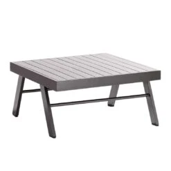 Sieger Auckland Gartensofa 2-tlg. Aluminium/Sunproof Eisengrau/Grau 13 Sieger Auckland Gartensofa 2-tlg. Aluminium/Sunproof Eisengrau/Grau -GartenMöbelPro Verkäufe sieger auckland loungeliege 2 tlg aluminium sunproof eisengrau grau 1210476 5