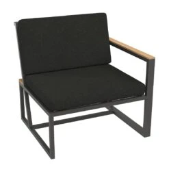 Sieger Havanna Dininglounge 5-tlg Alu/Sunproof Eisengrau/Grau -GartenMöbelPro Verkäufe sieger havanna dininglounge 5 tlg alu sunproof eisengrau grau 1236436 4