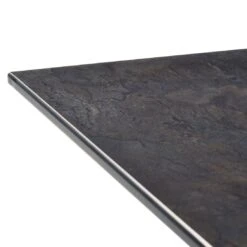 Sieger Klapptisch Stahl/Polytec® Graphit/Schiefer Anthrazit -GartenMöbelPro Verkäufe sieger klapptisch 120x80x73 cm stahl polytecr 1458284 4